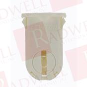 LEVITON 13660-SWP