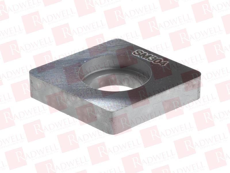 KENNAMETAL 1017008