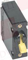 CARLING SWITCH BA1-B0-34-615-121-D
