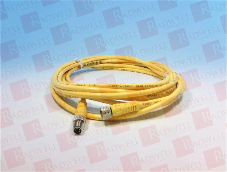 MOLEX 444030A10M050