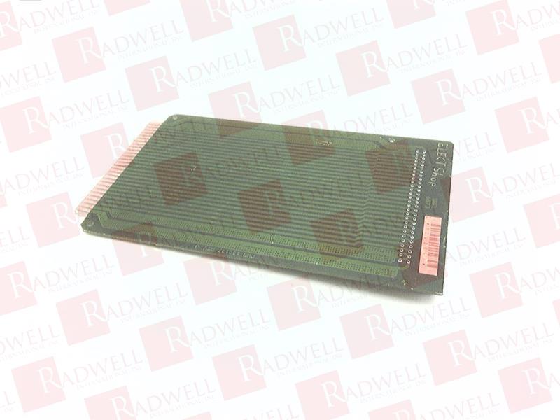 PROLOGIC 100108
