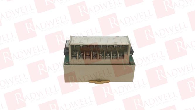 OMRON SRT1-OD04