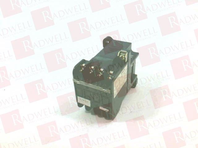 FUJI ELECTRIC SRCA-3631-0Z324A