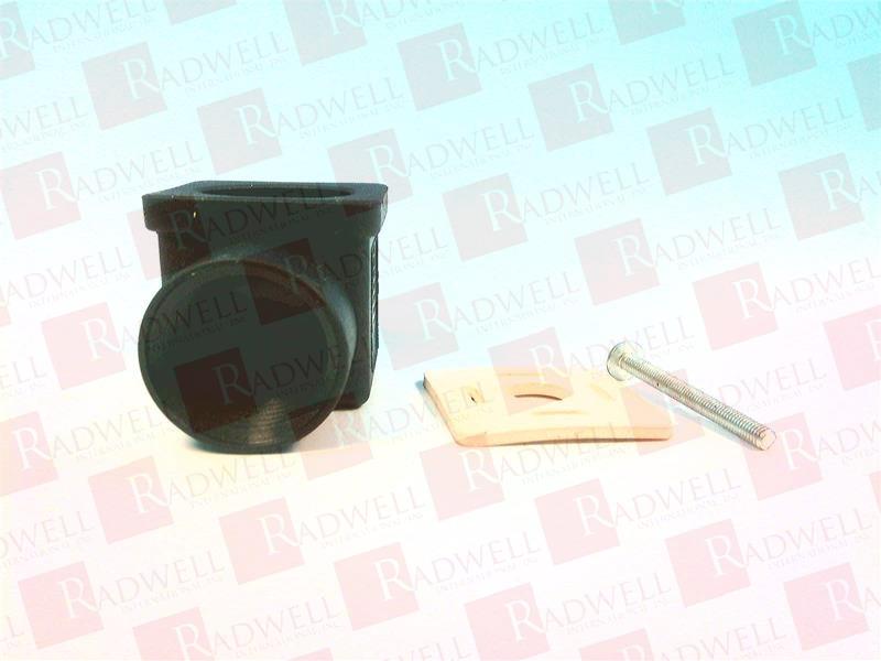 INGERSOLL RAND 39479555
