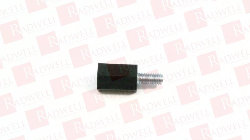 DAVIES MOLDING CO SH1002-B