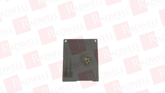 EFECTOR PQ-010-KHR18-MFPKG/AS/-PQC812