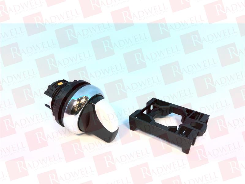 EATON CORPORATION M22M-WK3