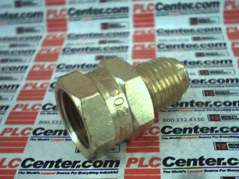 GENERIC 830-1974