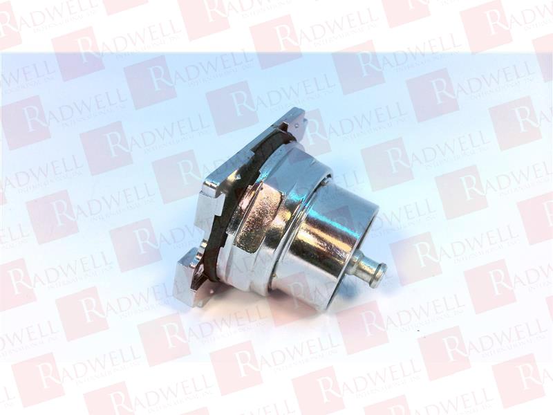 EATON CORPORATION 10250T-12