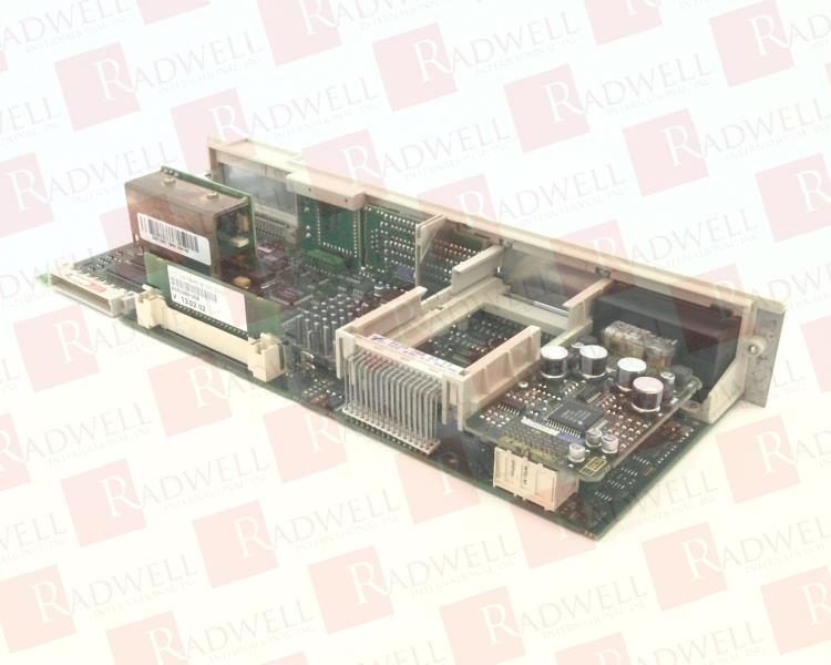 SIEMENS 6SN1118-0NH00-0AA1