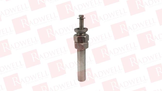 REGAL REXNORD VG-520-02-SM24-L7T