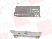 ALLEN BRADLEY 1336F-BRF150-AA-EN-HCS2-L6