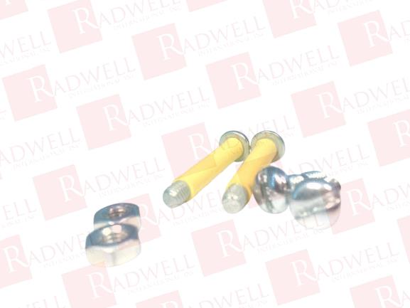 ALLEN BRADLEY 40768-800-01