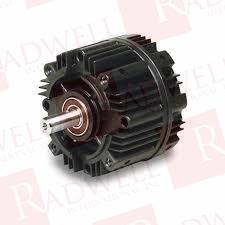 ALTRA INDUSTRIAL MOTION 5371-273-002