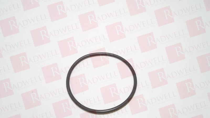 BARKSDALE 25141-029-STD