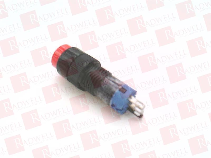 IDEC AB1M-M1-R