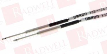 OMRON E32-T24