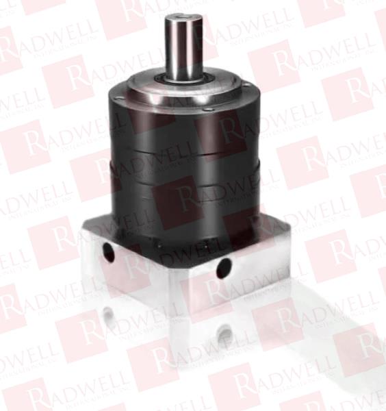 ROUIST PBMD90-10-RJ3-19/70