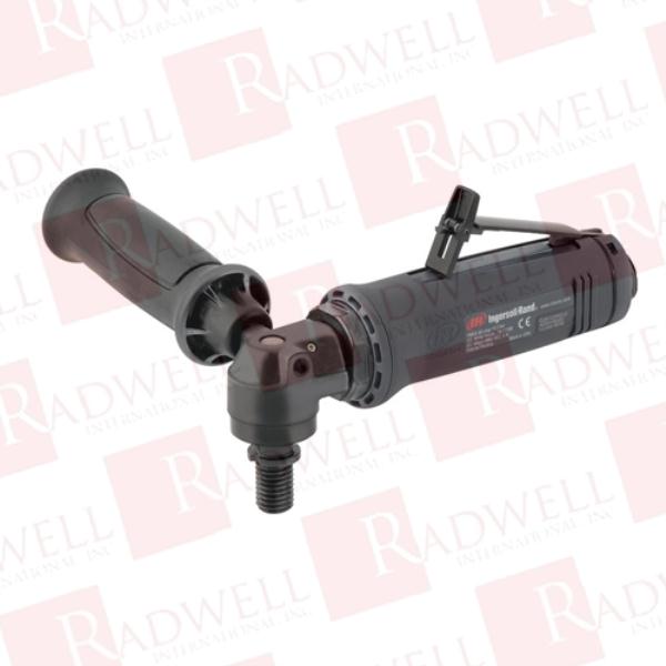 INGERSOLL RAND G1H200RG4