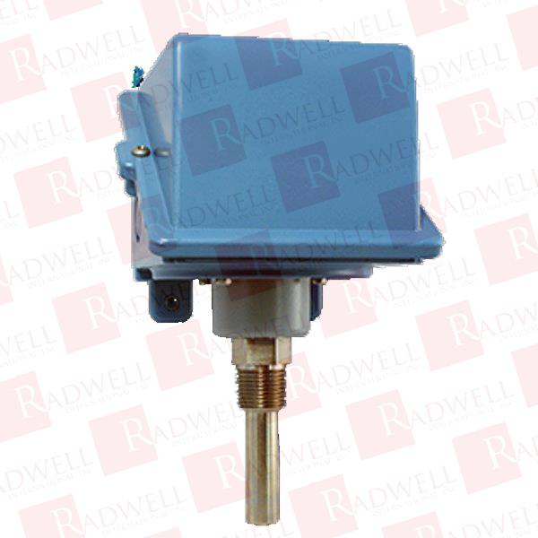 UNITED ELECTRIC J402358