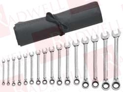 APEX TOOLS 9567RN