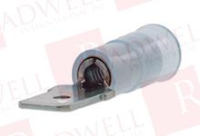 MOLEX MCT-5