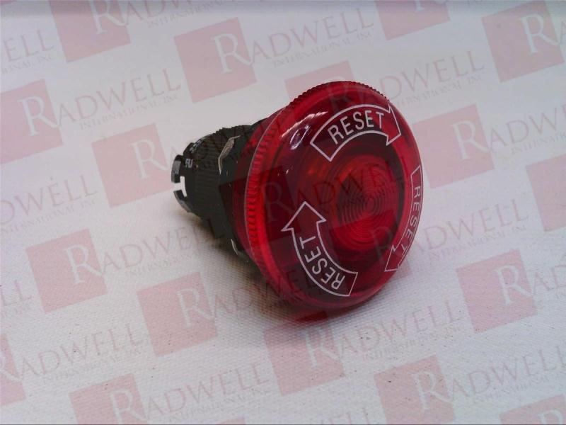 OMRON A3GE-6020-3