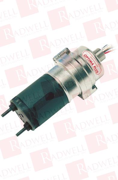 HONEYWELL 2108B2021N