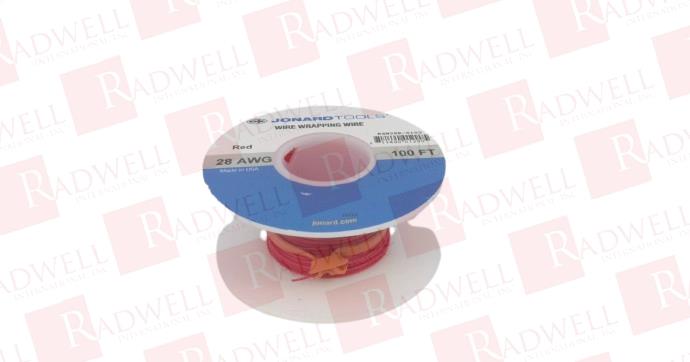 JONARD KSW28R-0100