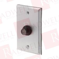 NSI INDUSTRIES RKP311