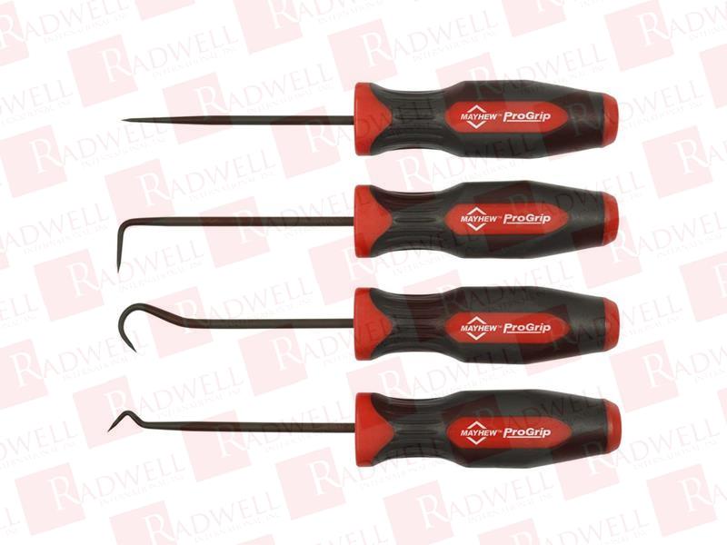 MAYHEW STEEL PRODUCTS 13090
