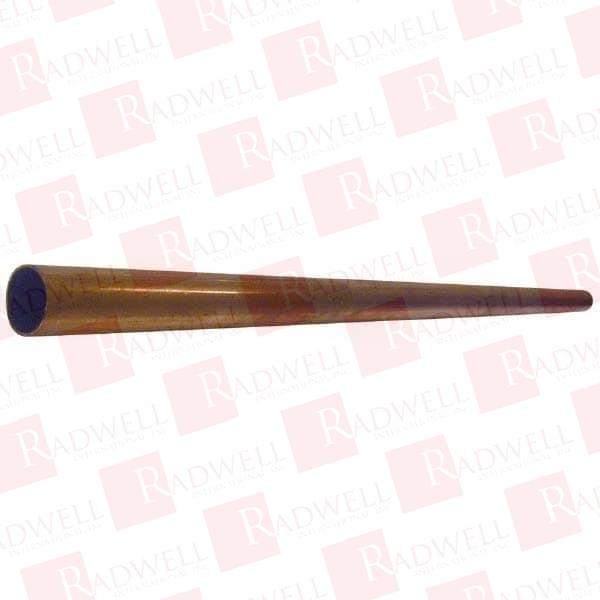MUELLER INDUSTRIES MH06005