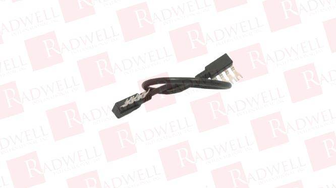 GENERAL ELECTRIC 44A713909-002