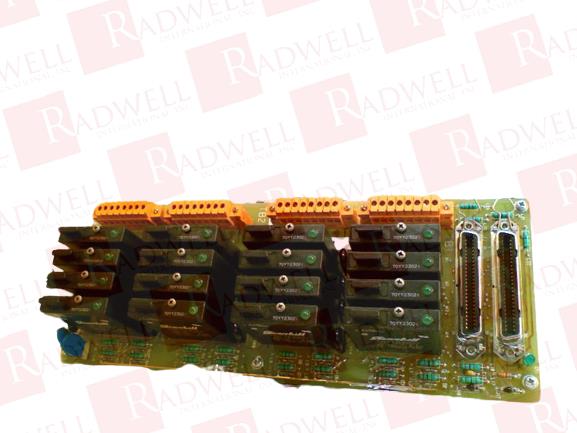 HONEYWELL 51304648-125