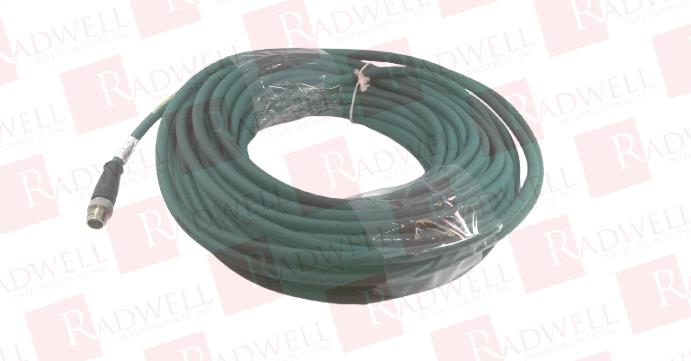 MOLEX E22E06021M180