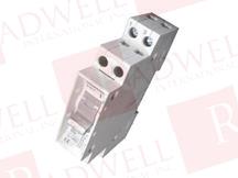 SIEMENS 5TE7162