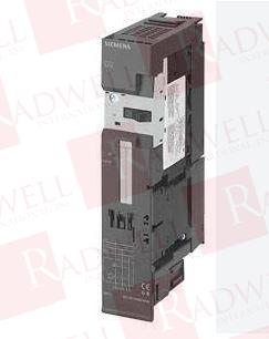 SIEMENS 6FE1021-3CM10-2AA0