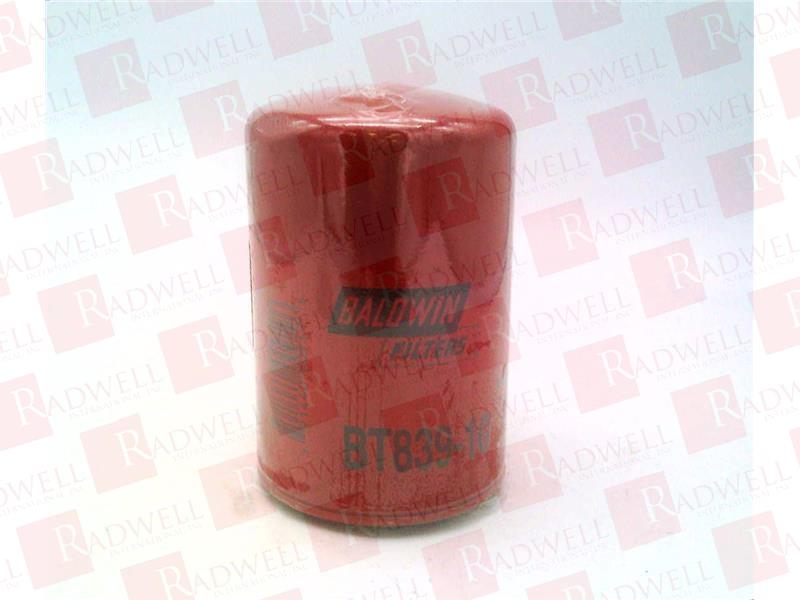 YALE 580000828