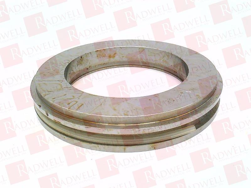 SKF TSN 522 SE