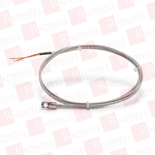 AUTOMATION DIRECT THMK-B01L06-01