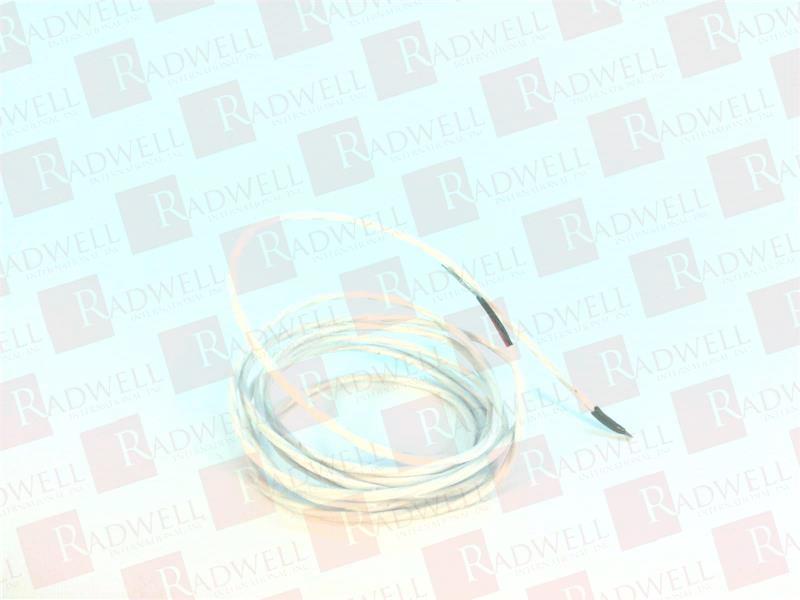 OMEGA ENGINEERING RTD-2-F3105-36-T