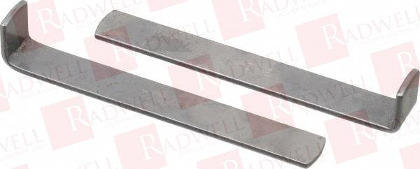 PILOT PRECISION PRODUCTS 22258