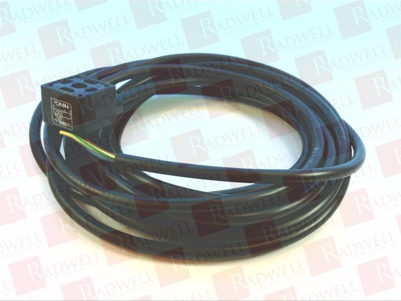 RADWELL RAD00807