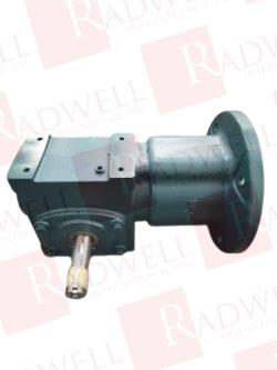 ASEA BROWN BOVERI 232A10R14