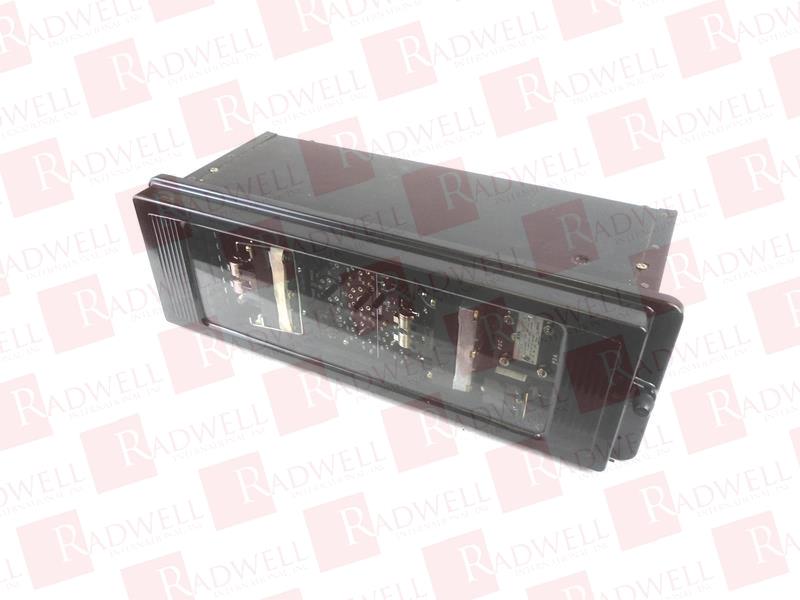 WESTINGHOUSE 293B307A13