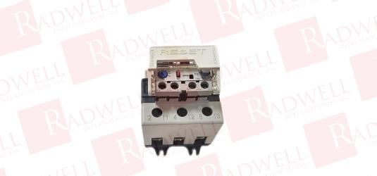 ALLEN BRADLEY 592-A6KC
