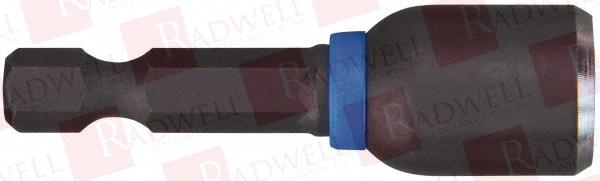 MILWAUKEE POWER TOOLS 49-66-4705