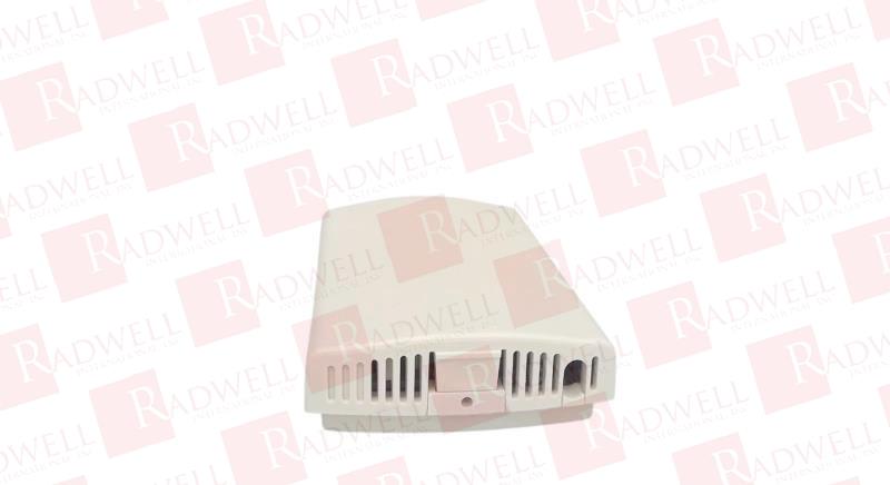 INGERSOLL RAND SEN01362