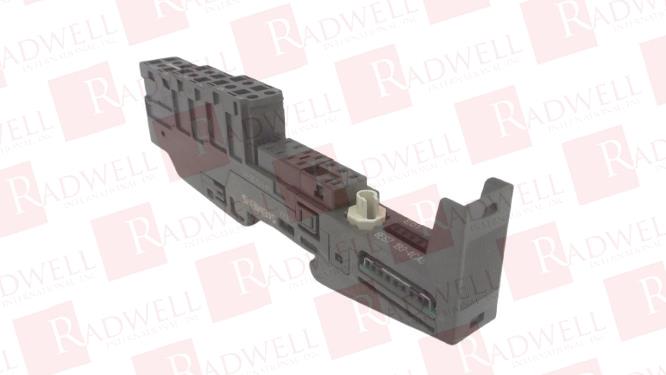 SIEMENS 6ES7193-4CA50-0AA0-EACH