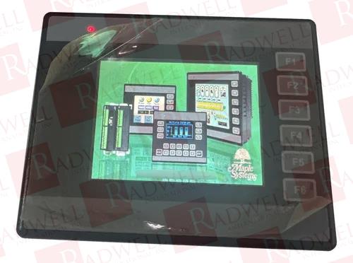 MAPLE SYSTEMS HMC7035A-M